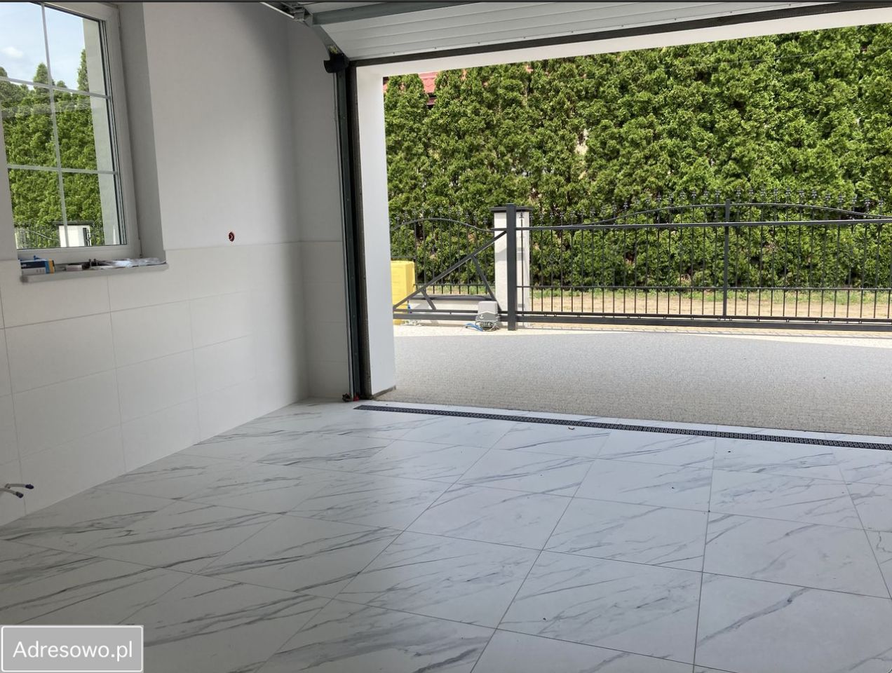 dom wolnostojący, 5 pokoi Stanisławów Pierwszy. Zdjęcie 11