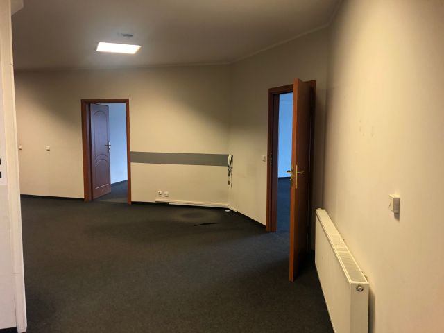 Hala/magazyn Gdynia, ul. Chwaszczyńska. Zdjęcie 4