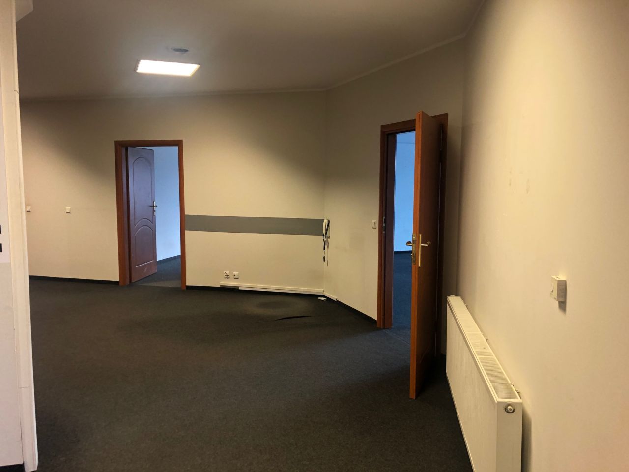 Hala/magazyn Gdynia, ul. Chwaszczyńska. Zdjęcie 4
