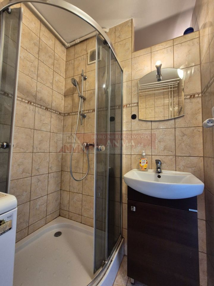 Mieszkanie 4-pokojowe Lublin LSM, ul. Pana Balcera. Zdjęcie 7