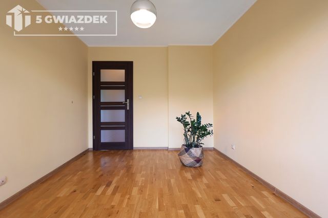 Mieszkanie 2-pokojowe Szczecinek Centrum, ul. kard. Stefana Wyszyńskiego. Zdjęcie 19