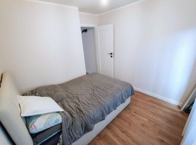 Mieszkanie 3-pokojowe Kraków Prądnik Czerwony, ul. Powstańców. Zdjęcie 10