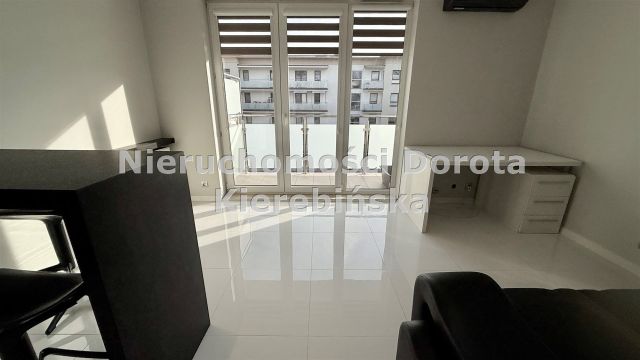 Mieszkanie 2-pokojowe Tomaszów Mazowiecki, ul. Browarna. Zdjęcie 20