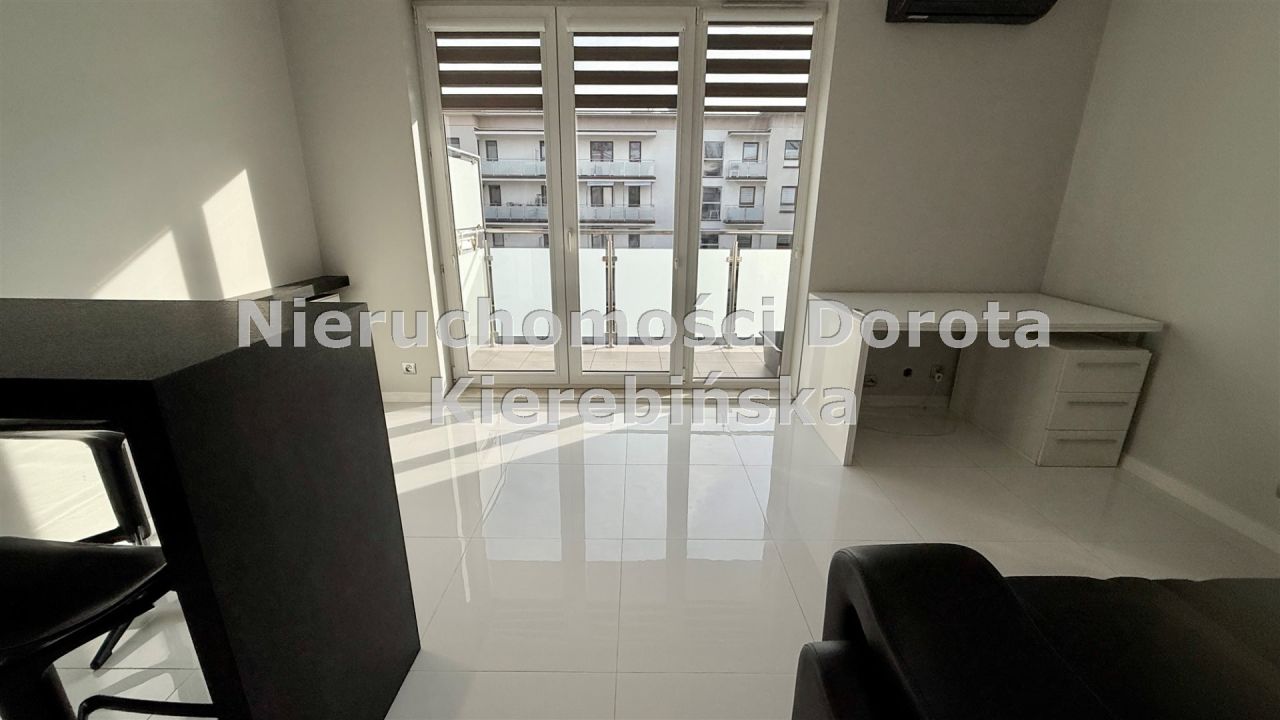 Mieszkanie 2-pokojowe Tomaszów Mazowiecki, ul. Browarna. Zdjęcie 20