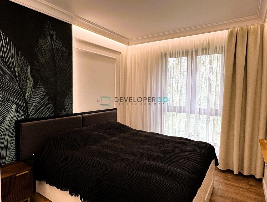 Mieszkanie 3-pokojowe Siedlce, ul. Aleksandrowska. Zdjęcie 7