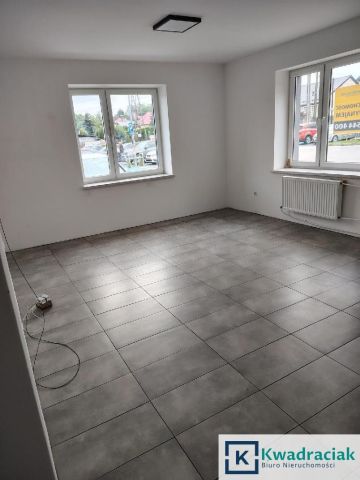 Lokal Haczów. Zdjęcie 2