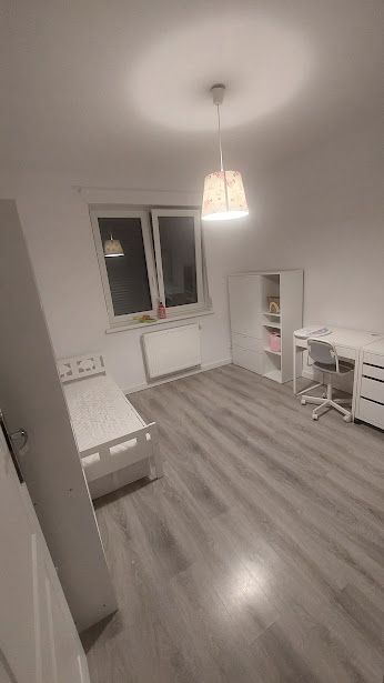 dom wolnostojący, 3 pokoje Strzyżewo. Zdjęcie 6