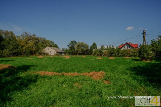dom wolnostojący, 4 pokoje Szczurowa, ul. Krakowska. Zdjęcie 6