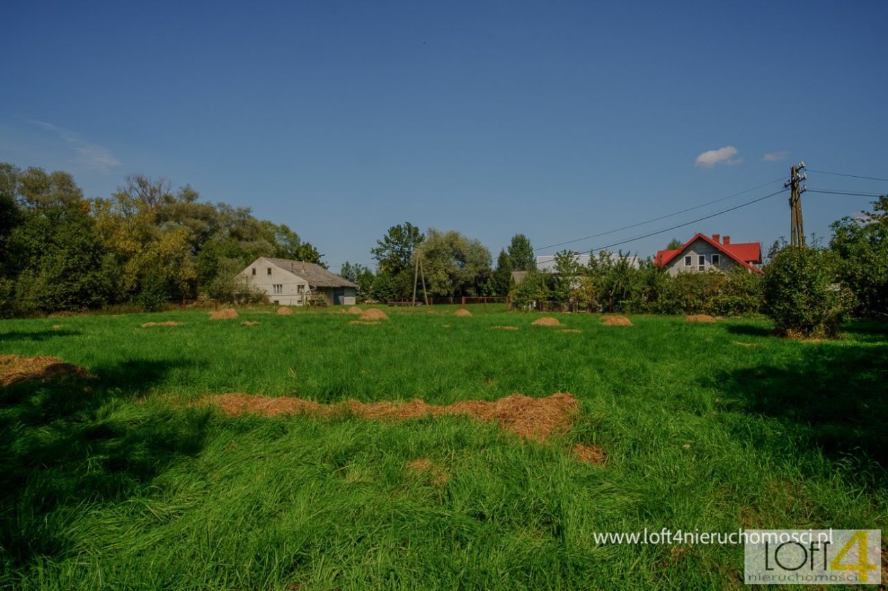 dom wolnostojący, 4 pokoje Szczurowa, ul. Krakowska. Zdjęcie 6