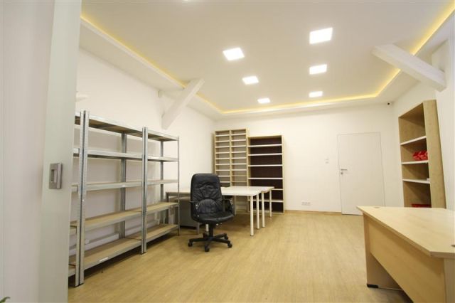 Lokal Koszalin. Zdjęcie 5