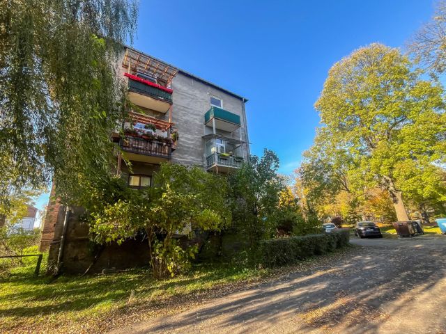 Mieszkanie 3-pokojowe Ostrowiec Świętokrzyski, ul. Stanisława Staszica. Zdjęcie 18