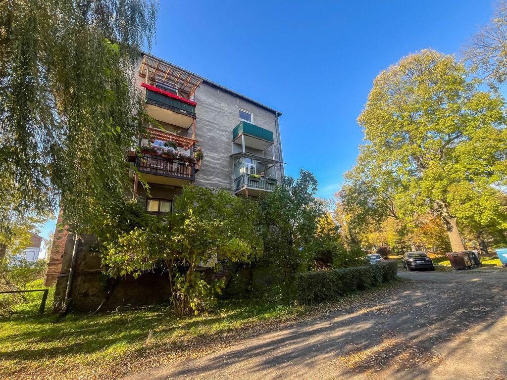 Mieszkanie 3-pokojowe Ostrowiec Świętokrzyski, ul. Stanisława Staszica. Zdjęcie 18