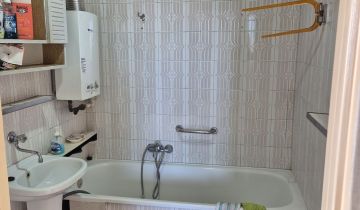 Mieszkanie 3-pokojowe Częstochowa Centrum, ul. Lelewela