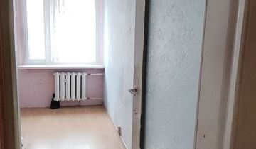 Mieszkanie 4-pokojowe Wrocław Gaj, ul. Jabłeczna