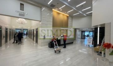 Biuro Warszawa Śródmieście