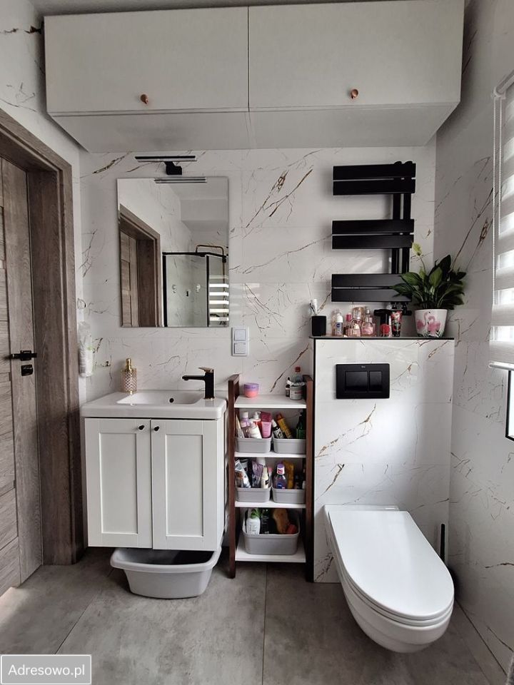 Mieszkanie 2-pokojowe Lusina, ul. Krakowska. Zdjęcie 3