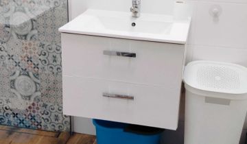 Mieszkanie 2-pokojowe Marki, ul. Promienna