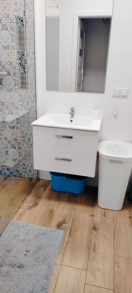 Mieszkanie 2-pokojowe Marki, ul. Promienna. Zdjęcie 2