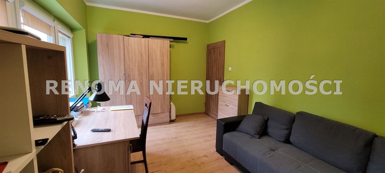 dom wolnostojący, 8 pokoi Wałbrzych Kozice. Zdjęcie 32