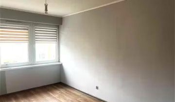 Mieszkanie 2-pokojowe Katowice Burowiec, ul. gen. Józefa Hallera