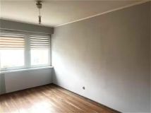 Mieszkanie 2-pokojowe Katowice Burowiec, ul. gen. Józefa Hallera