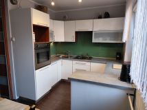 Mieszkanie 3-pokojowe Zabrze. Zdjęcie 1