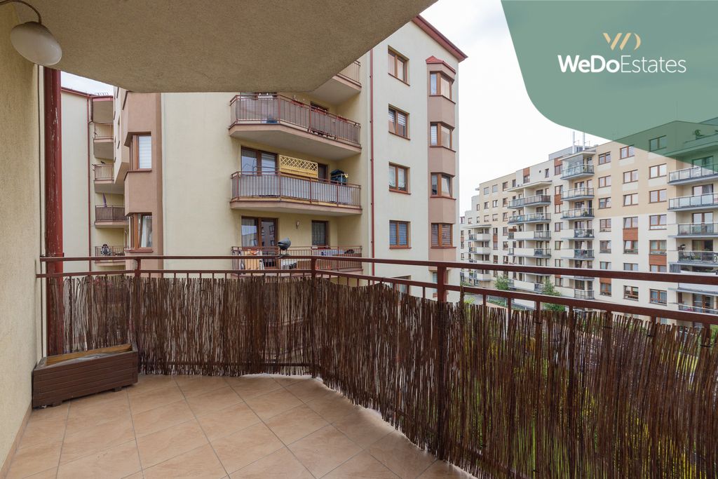 Mieszkanie 3-pokojowe Warszawa Ursus, ul. Ryżowa. Zdjęcie 21