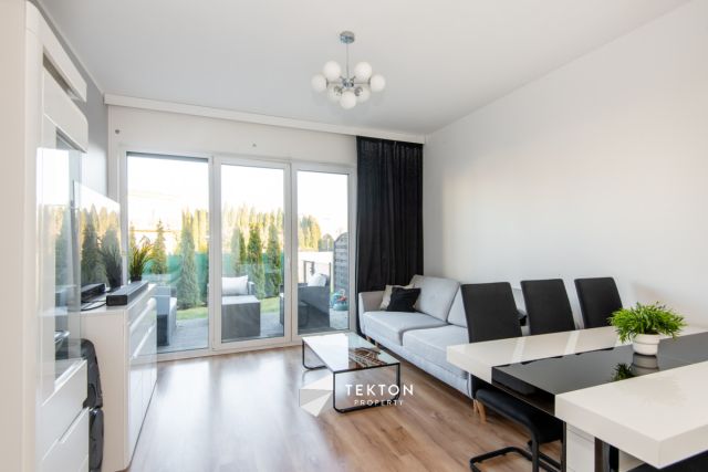 Mieszkanie 3-pokojowe Palędzie, ul. Bzowa. Zdjęcie 6