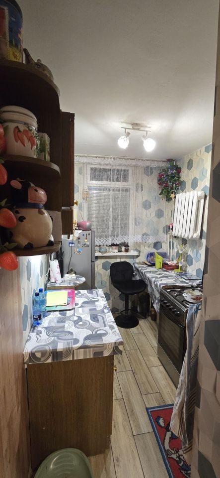 Mieszkanie 2-pokojowe Bydgoszcz Fordon. Zdjęcie 7