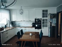 Mieszkanie 3-pokojowe Barczewo, pl. Osiedle Zielone Wzgórze. Zdjęcie 2