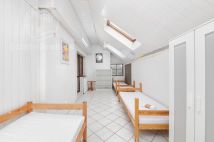 dom wolnostojący, 11 pokoi Kobierzyce Ołtaszyn, ul. Polna. Zdjęcie 4