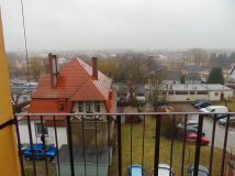 Mieszkanie 2-pokojowe Świebodzin, os. Widok. Zdjęcie 1