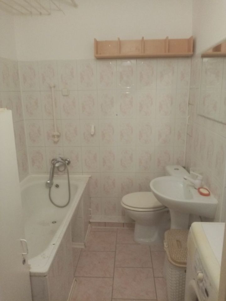 Mieszkanie 2-pokojowe Suwałki. Zdjęcie 2