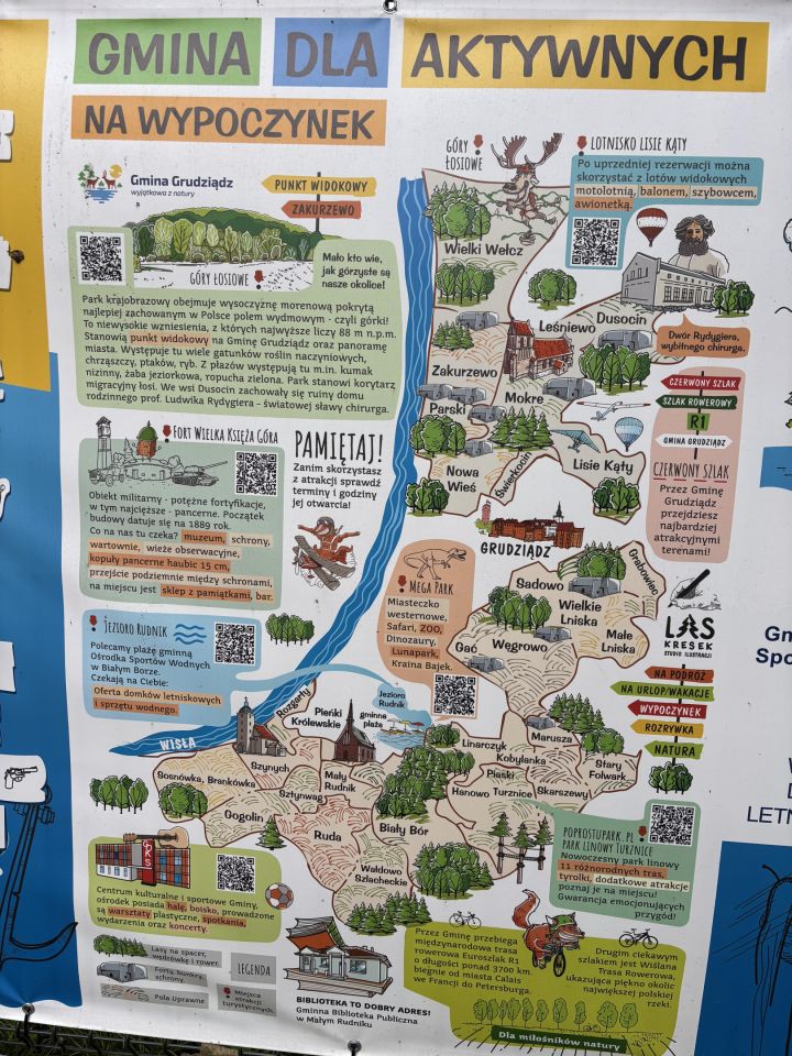 Działka rod Kobylanka, Polna. Zdjęcie 15