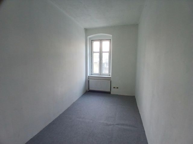 Mieszkanie 2-pokojowe Katowice Wełnowiec, ul. Rysia. Zdjęcie 2