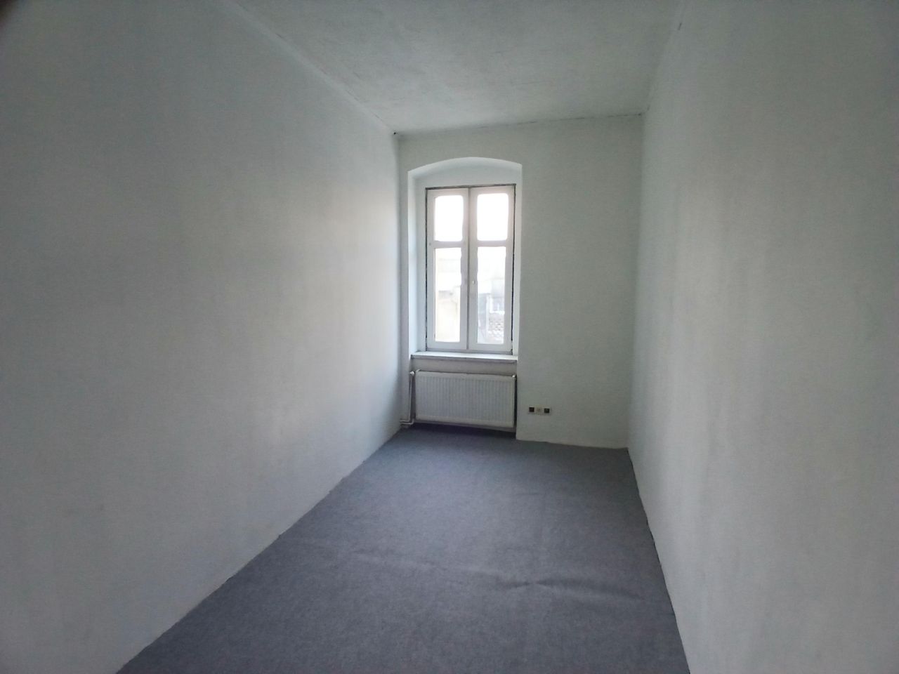 Mieszkanie 2-pokojowe Katowice Wełnowiec, ul. Rysia. Zdjęcie 2