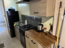 dom wolnostojący, 4 pokoje Gniewino, ul. Zwycięstwa. Zdjęcie 1