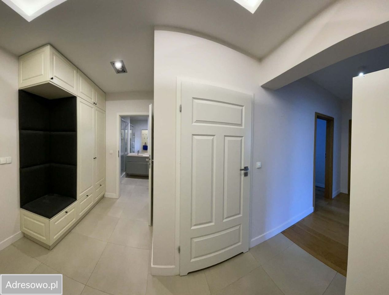 Mieszkanie 3-pokojowe Warszawa Włochy, ul. Obywatelska. Zdjęcie 11