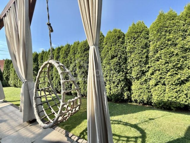 dom wolnostojący, 5 pokoi Wola Kopcowa. Zdjęcie 15