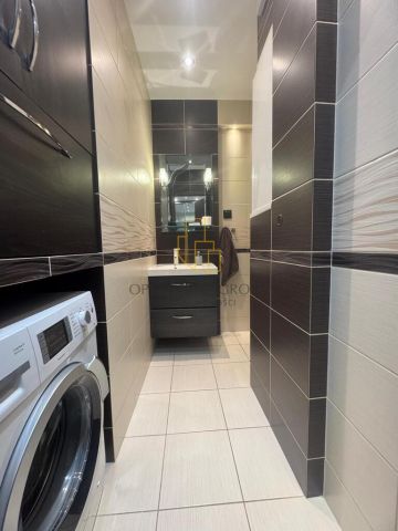 Mieszkanie 4-pokojowe Wrocław Sępolno, ul. Adama Mickiewicza. Zdjęcie 11