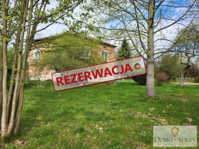 dom wolnostojący Rzeszów Biała. Zdjęcie 4