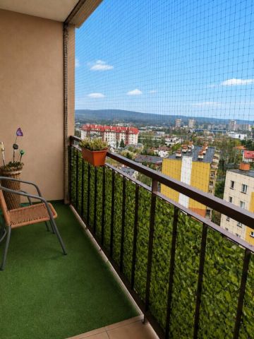 Mieszkanie 3-pokojowe Rzeszów Pobitno, ul. Małopolska. Zdjęcie 11
