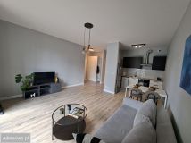 Mieszkanie 3-pokojowe Warszawa Ursynów, ul. Jurajska. Zdjęcie 3