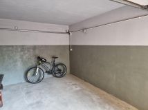 Garaż/miejsce parkingowe Dąbrowa Górnicza Centrum, ul. Romualda Traugutta. Zdjęcie 4