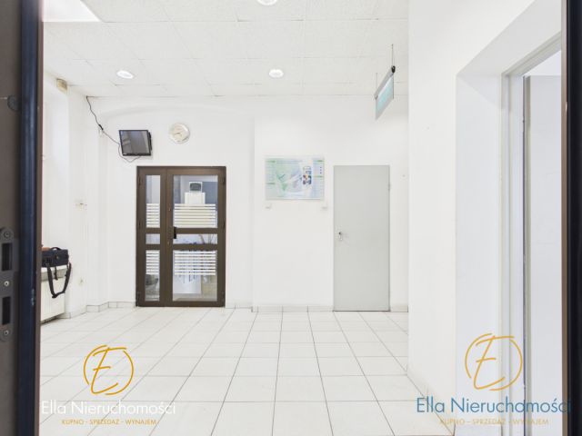Lokal Legnica Tarninów, ul. Złotoryjska. Zdjęcie 8