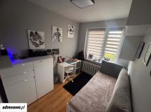 Mieszkanie 3-pokojowe Dąbrowa Górnicza Gołonóg. Zdjęcie 3