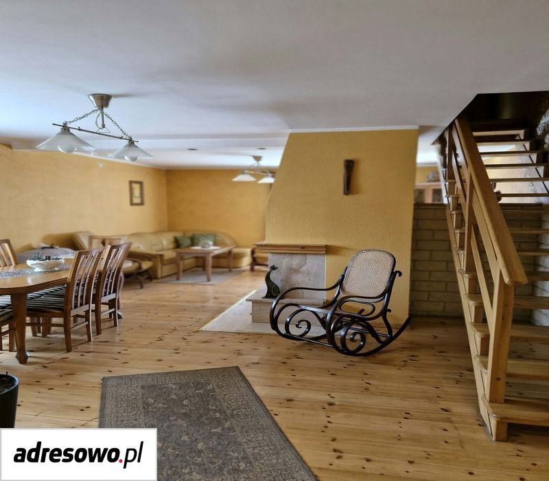bliźniak, 4 pokoje Zabrze Mikulczyce, ul. 11 Listopada. Zdjęcie 2