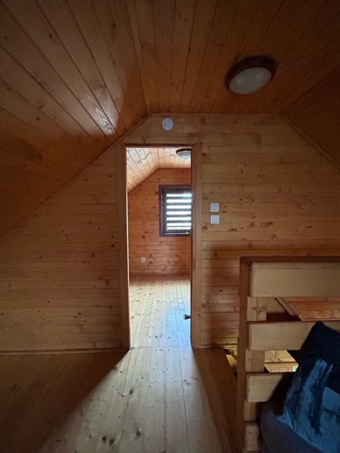 Działka rod Gdańsk Kokoszki. Zdjęcie 16