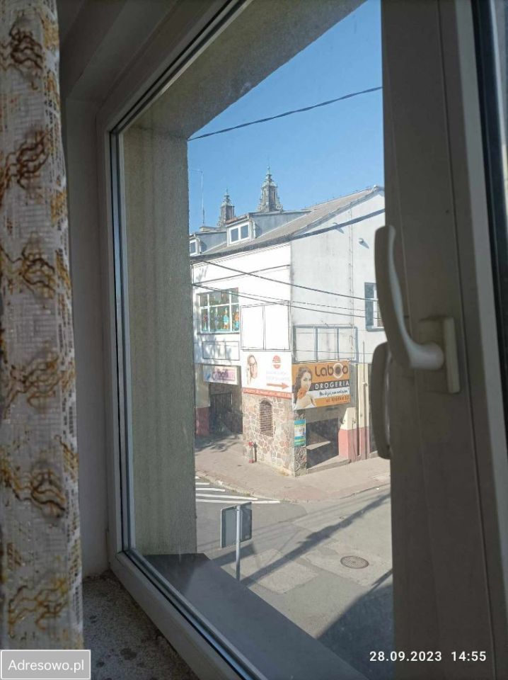 Mieszkanie 3-pokojowe Garwolin, ul. Nadwodna. Zdjęcie 16