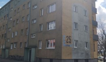Mieszkanie na sprzedaż Wągrowiec ul. Lipowa 39 m2